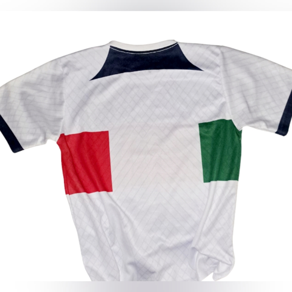 Portugal shirts - Picture 4 of 4